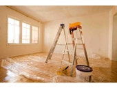 �������������, ������: ������: ����� ����� �� ������